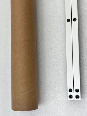 IP67 인프라 레드 블랭킹 라이트 커튼