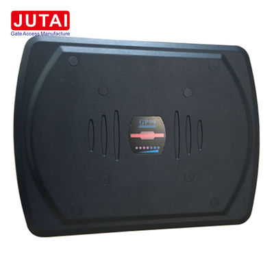 오토 튜닝 125KHZ RFID 리더 모듈 130cm 읽기 범위 방문자 관리