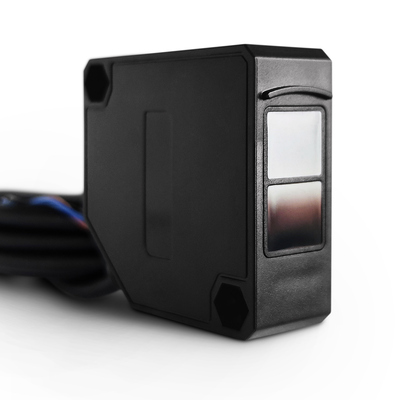 반사 적외선 센서 IRR-7R 자동문 안전 센서