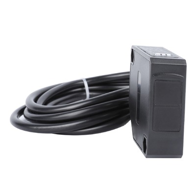 반사 적외선 탐지기 IRR-7R 7m 가구 문 열기와 호환됩니다