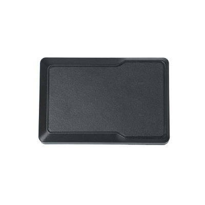 79G Barrier Radar Sensor RD79-6M Totally Vehicle Detect Only Loop Detector Replacement