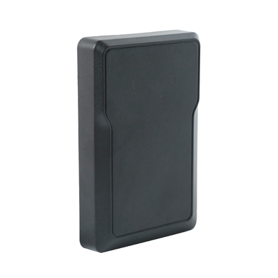 자동 장벽 게이트를 위한 IP66 보호 및 조절 가능한 탐지 구역과 함께 79-81GHz 장벽 레이더 탐지기