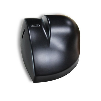 마이크로웨이브 레이더 | 4m×2m 감지 | IP54 보호 | 간섭 방지