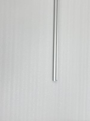 이름