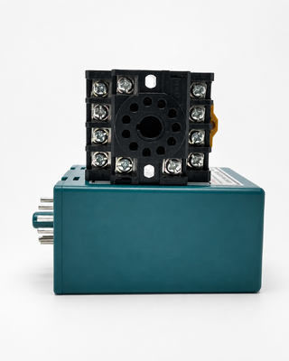 이름