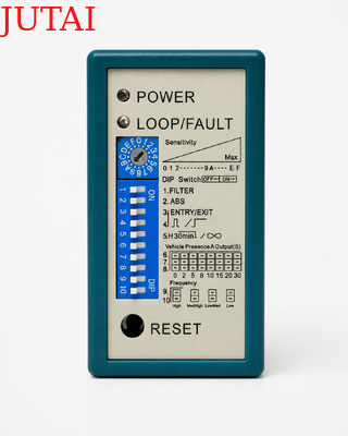 이름